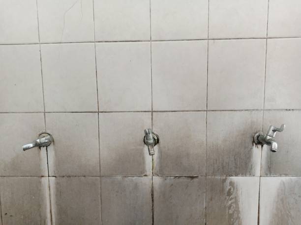 Best 24/7 water damage repair  in Hebron, OH
